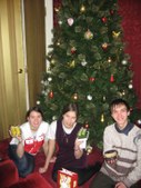 Enlarge photo 15