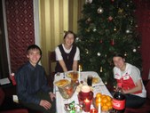 Enlarge photo 16