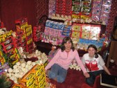 Enlarge photo 17