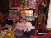 Enlarge photo 18