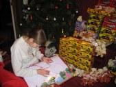 Enlarge photo 20