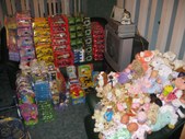 Enlarge photo 22