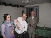 Enlarge photo 23