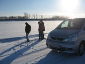 Enlarge photo 25