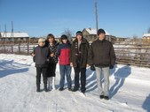 Enlarge photo 28