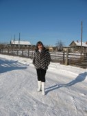 Enlarge photo 29