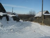 Enlarge photo 30
