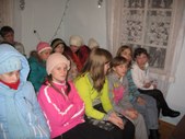 Enlarge photo 31