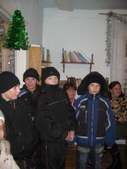 Enlarge photo 32