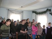Enlarge photo 34