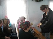 Enlarge photo 35