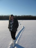 Enlarge photo 38