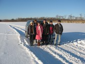 Enlarge photo 39