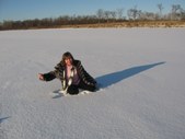 Enlarge photo 40