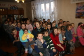 Enlarge photo 2