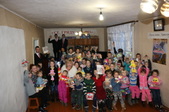 Enlarge photo 6