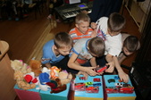 Enlarge photo 14