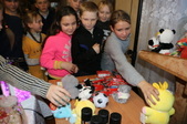 Enlarge photo 16