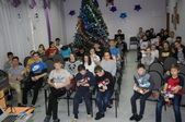 Enlarge photo 18