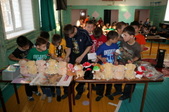 Enlarge photo 21