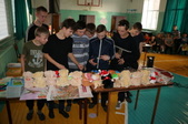 Enlarge photo 23