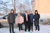 Enlarge photo 25