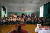 Enlarge photo 26