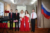 Enlarge photo 27