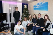 Enlarge photo 4