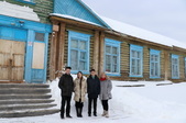 Enlarge photo 9