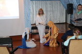 Enlarge photo 11