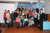 Enlarge photo 12