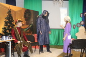 Enlarge photo 15