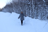 Enlarge photo 19