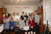 Enlarge photo 20