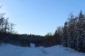 Enlarge photo 21