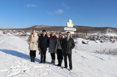 Enlarge photo 22
