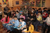 Enlarge photo 23