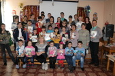 Enlarge photo 24
