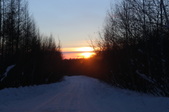 Enlarge photo 25