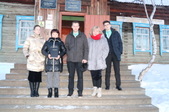 Enlarge photo 27