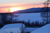 Enlarge photo 29