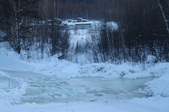 Enlarge photo 30