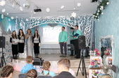 Enlarge photo 31