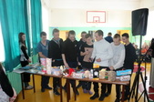 Enlarge photo 34