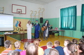 Enlarge photo 37