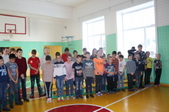 Enlarge photo 38