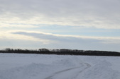 Enlarge photo 35