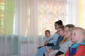 Enlarge photo 39