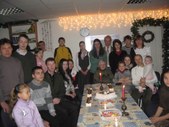 Enlarge photo 3